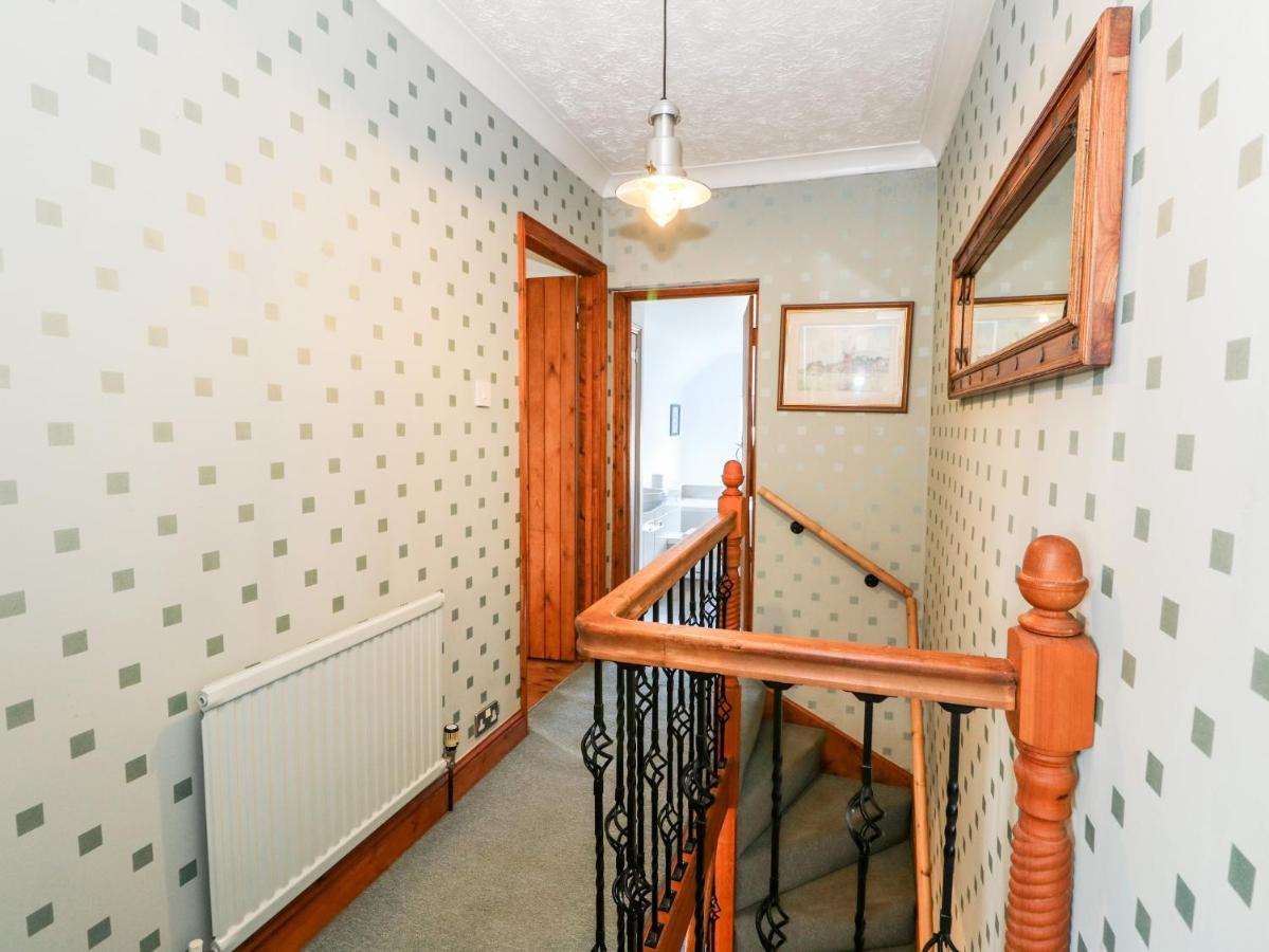 57 Southend Road Villa Hunstanton Eksteriør bilde