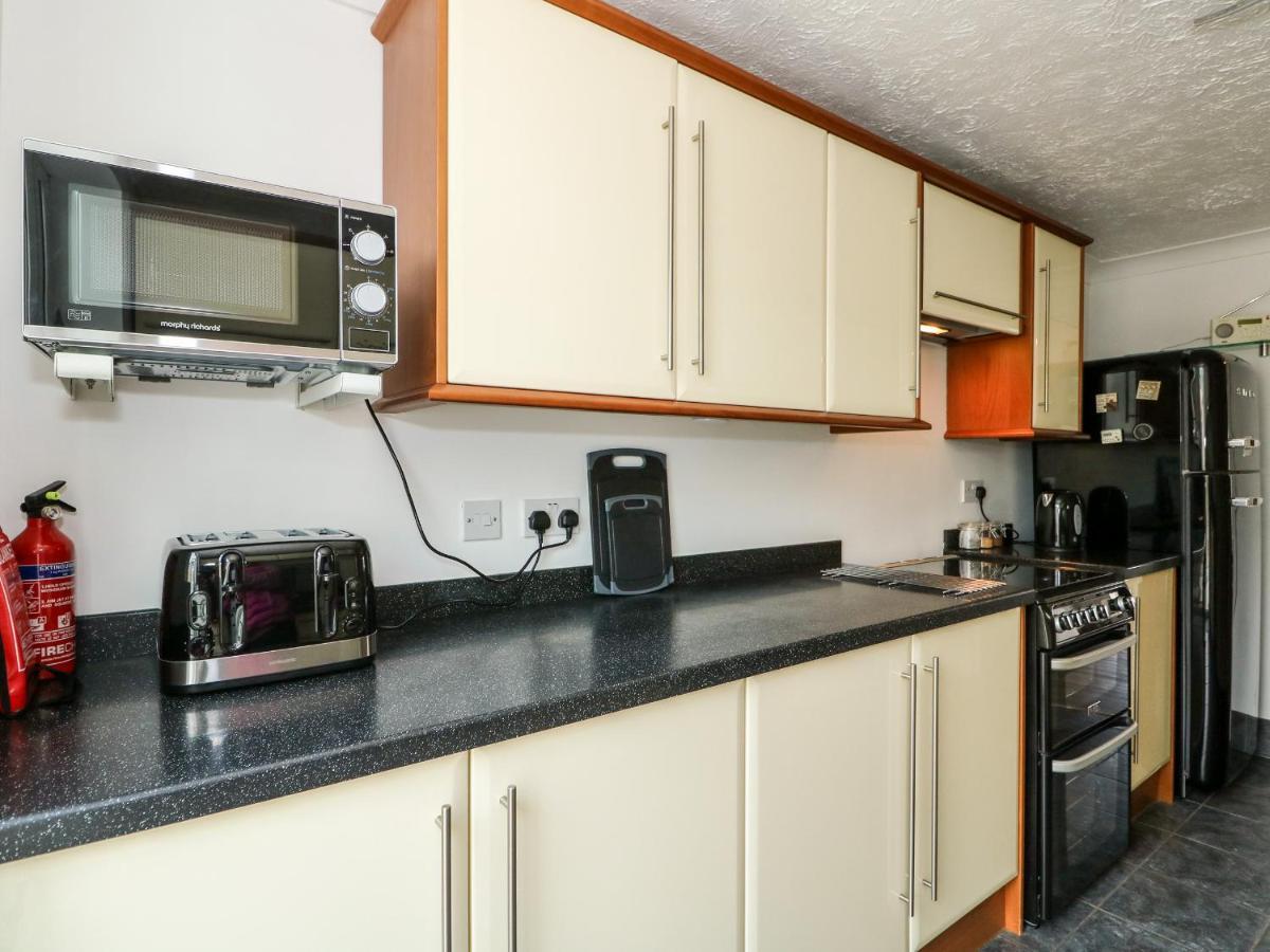 57 Southend Road Villa Hunstanton Eksteriør bilde